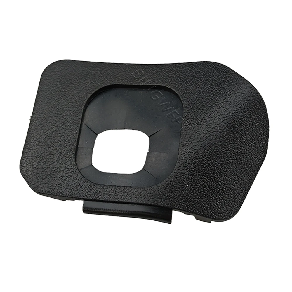 Car Steering Wheel Cruise Control Switch Cover 45186-30140-C0 For LEXUS RX 350 / 450H GGL1 GYL1 2009-2015 Car Accessories view 6