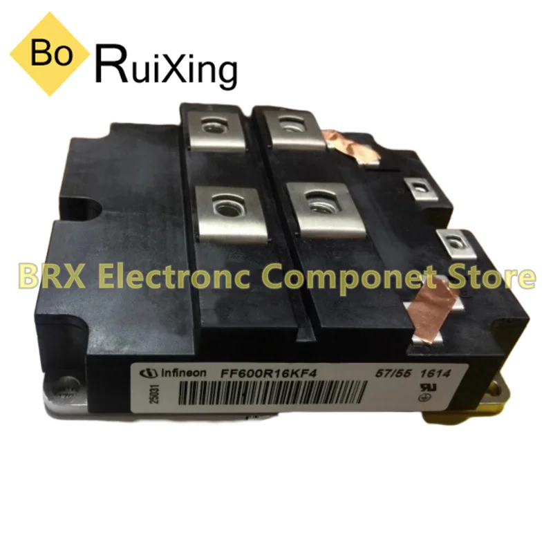 

IGBT module PM75CL1A120 FF600R16KF4 FF800R12KL4C 1MBI1600U4G-120 Board IPM-RLA