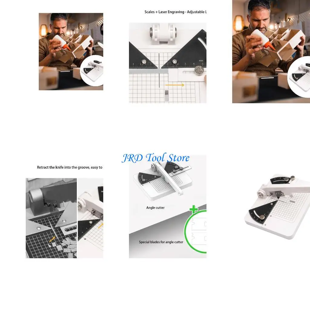 

А2UD Постоянный манганский стальный буровой резин