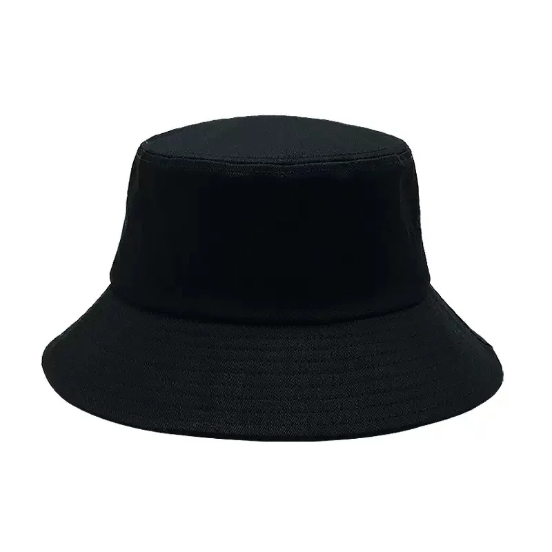 

30pcs Winter Beanies+30pcs Fisherman Hat Add Two Gifts Customization Wholesale