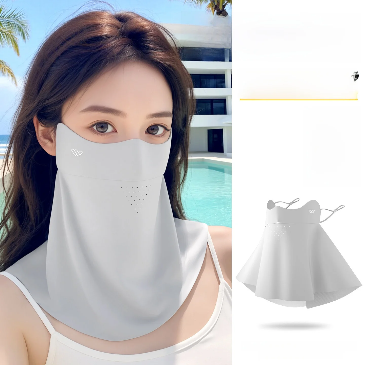 women's-sun-protection-face-mask-neck-covering-ice-silk-full-face-sunshade-mask-uv-protection-summer-new-arrival-one-piece-de