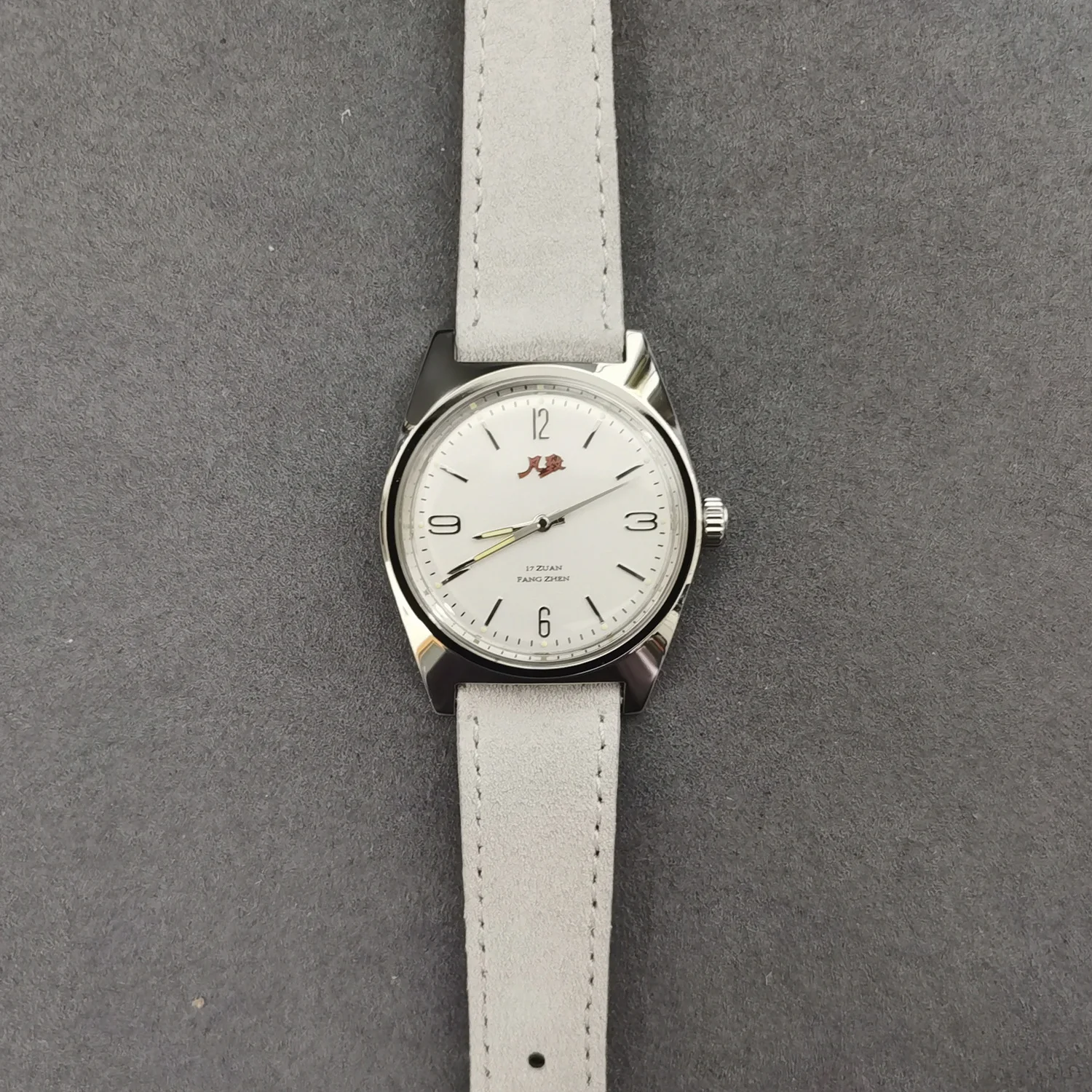 Pierre Paulin Men P…