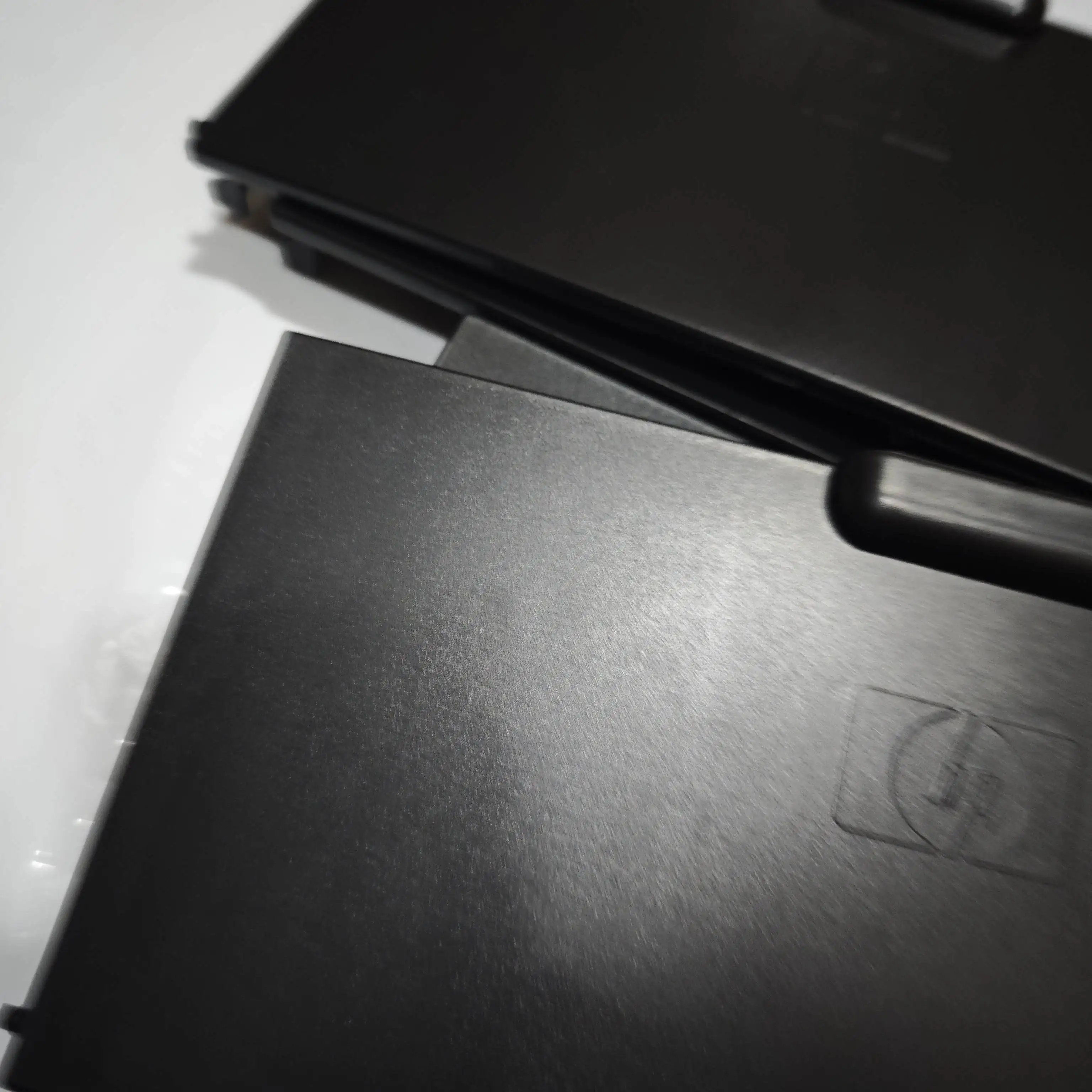 

10PC Paper Pickup Tray Assy for HP M1130 M1132 M1136 M1212 M1212nf M1213 M1213NF M1214 M1216 1132