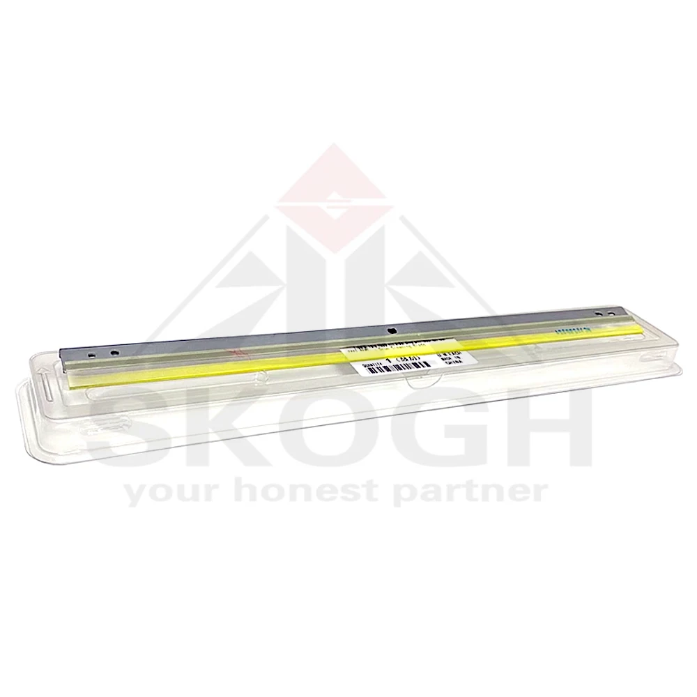 شفرة تنظيف الطبل DK8350 لكيوسيرا TASKalfa 2552ci 2553ci 3252ci 4052ci 6052ci 5052ci 5053ci OPC شفرة وحدة الطبل #5