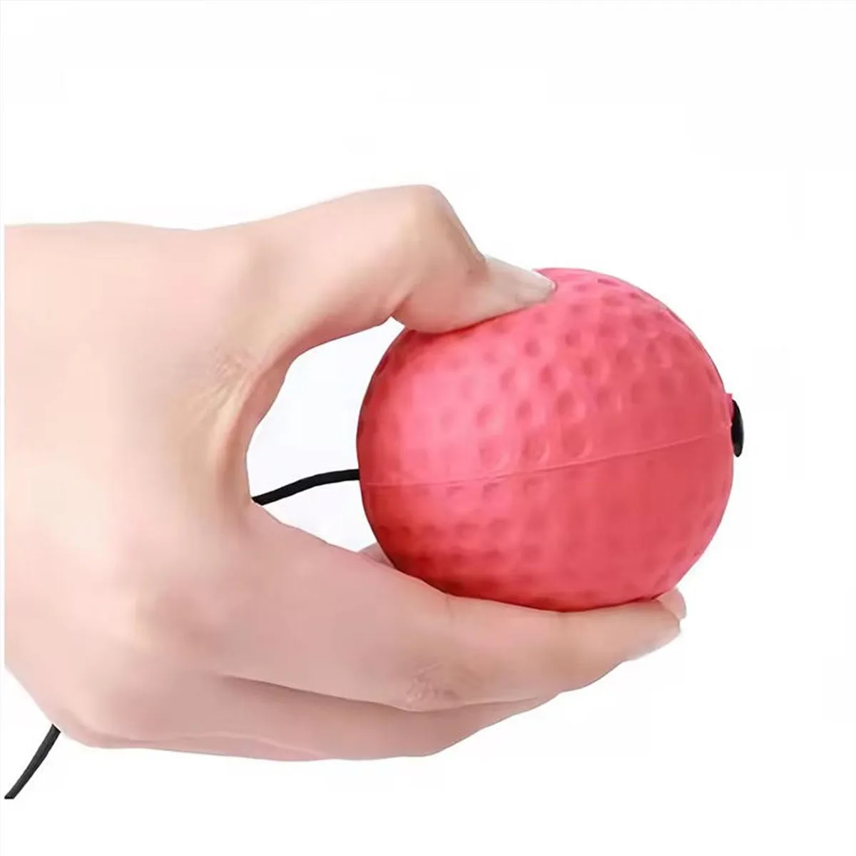 Thumbnail 4 - #16 Best Reaction Balls to Buy In 2026