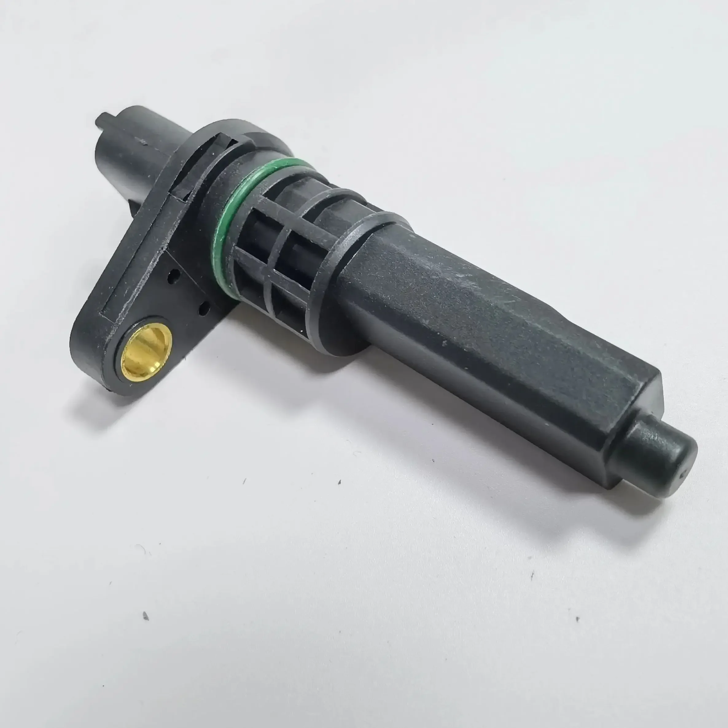 مستشعر السرعة لأوبل فوكسهول أسترا كومبو كورسا زافيرا تيجرا 9114603 1236304 GM09114603 5493251 2131513 090512494 45584H1070 #3