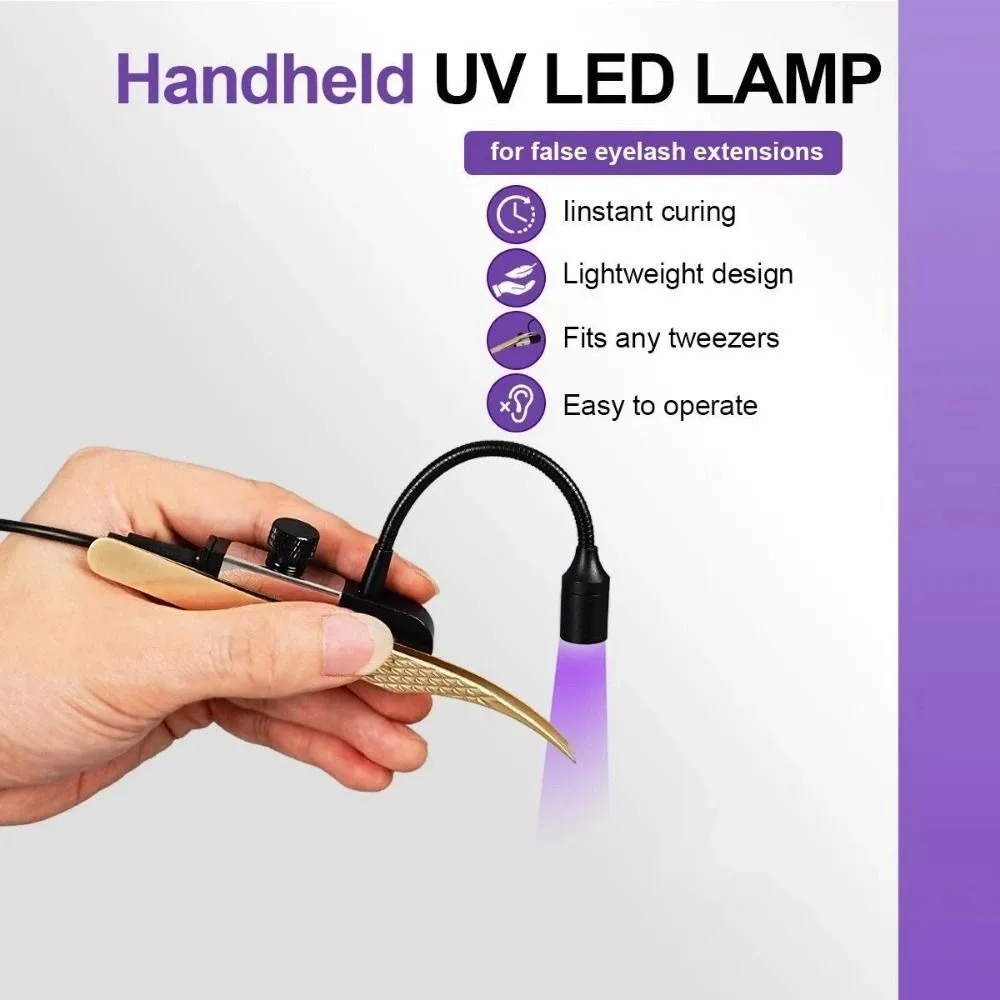 portable-uv-light-for-lash-extensions-handheld-mini-uv-lash-lamp-no-heat-fast-curing-eyelash-extension-tweezers-beauty-salon