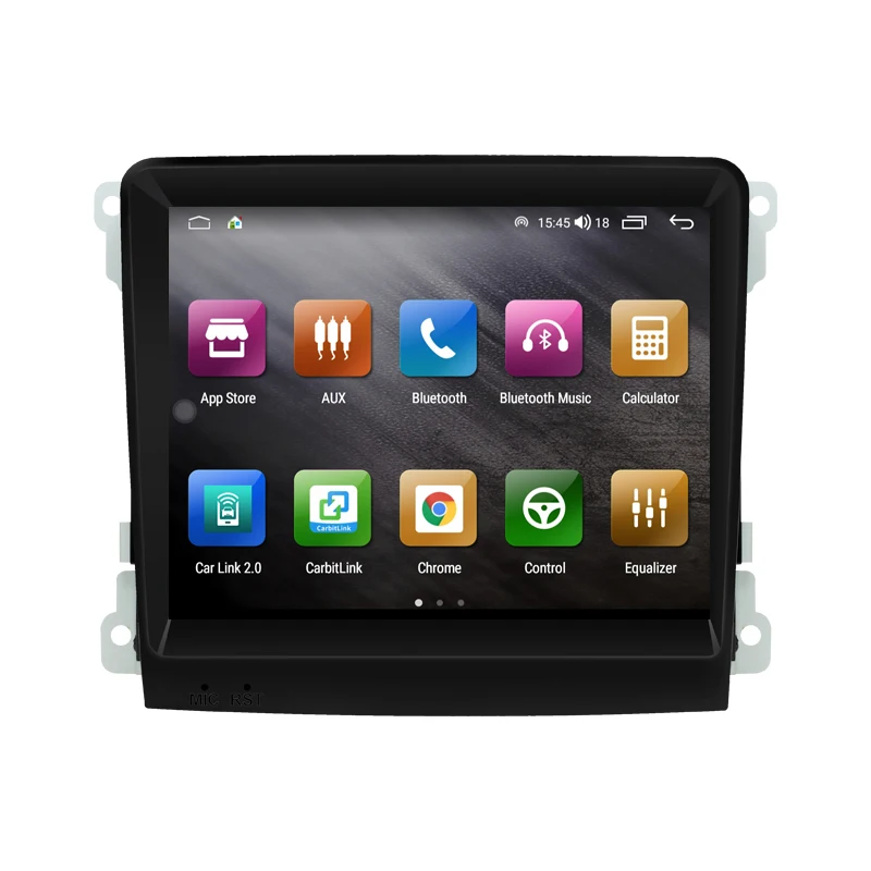 Für Porsche Cayman Box 911 2014-2017 Android 12 8,4 "4GB + 64GB Carplay Audio AutoRadio auto Multimedia Player GPS Navi