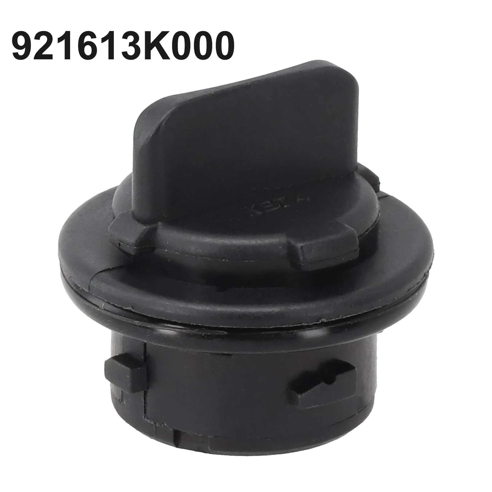 High Quality For Hyundai Elantra Touring 2009-2012 Bulb Socket Turn Signal Light Black Car Part Plug-and-play Replacement