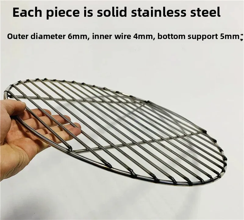 #26 Trending Roasting Pan Racks Right Now