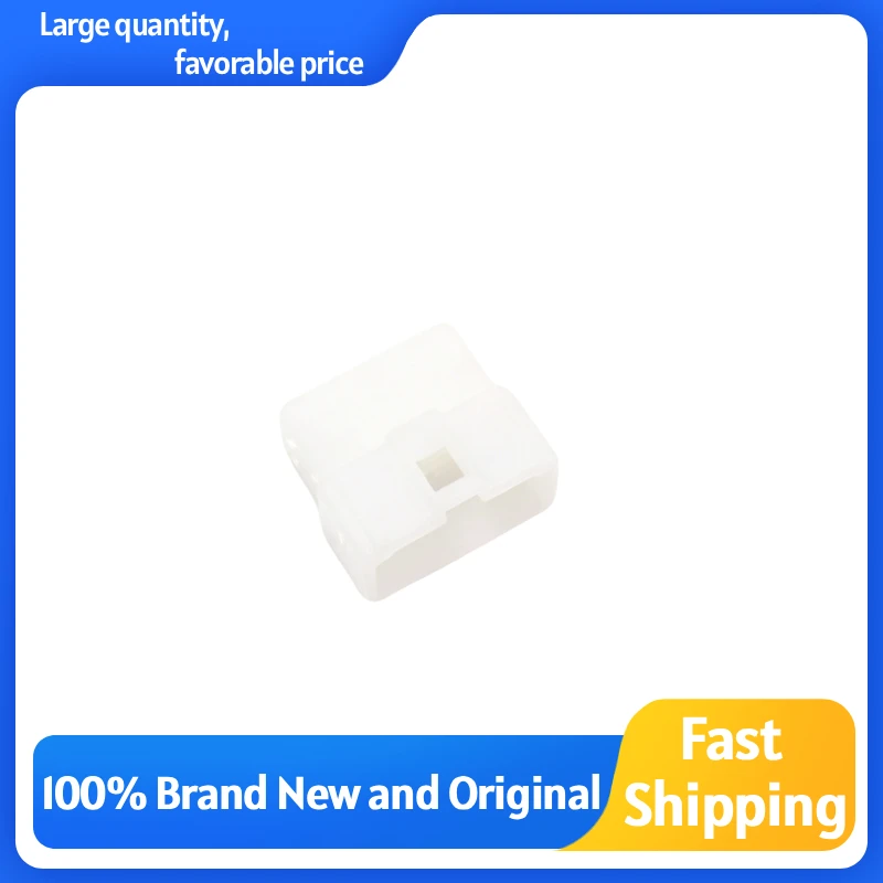 Sheath 7122-2215/7122-2262 Connector Housing Plastic Shell Rubber Shell Plug Socket Original Genuine Connector