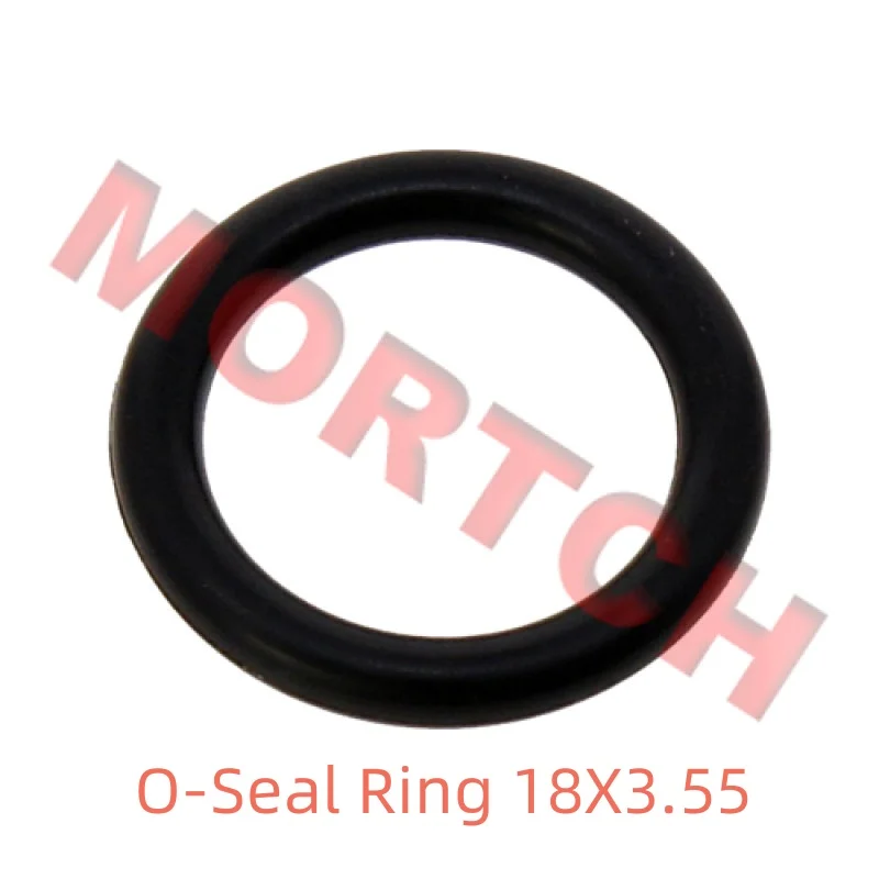 O-Ring 18x3,55 für Ölmessstab 0110- 013030 172MM- 013030 MOTOR 2018 191R-C FÜR CF500AU-8S 8L 550cc FÜR CF500AU 1P72MM-A – Detail 1