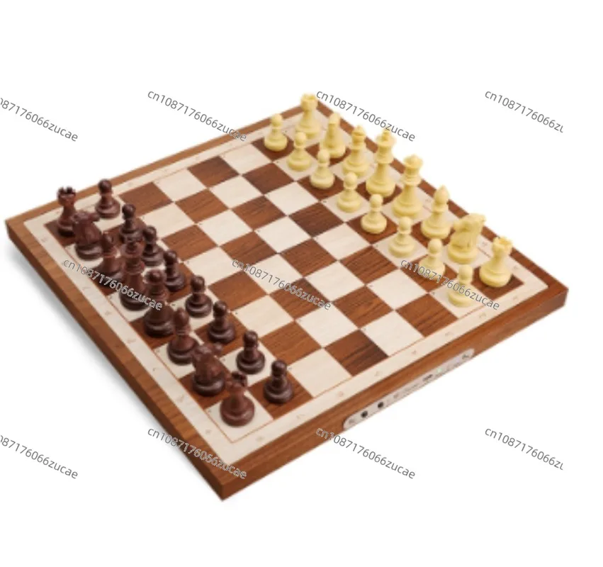 

Chess Chessnut Air Intelligent Chess Electronic Chessboard Man-machine Battle Networking