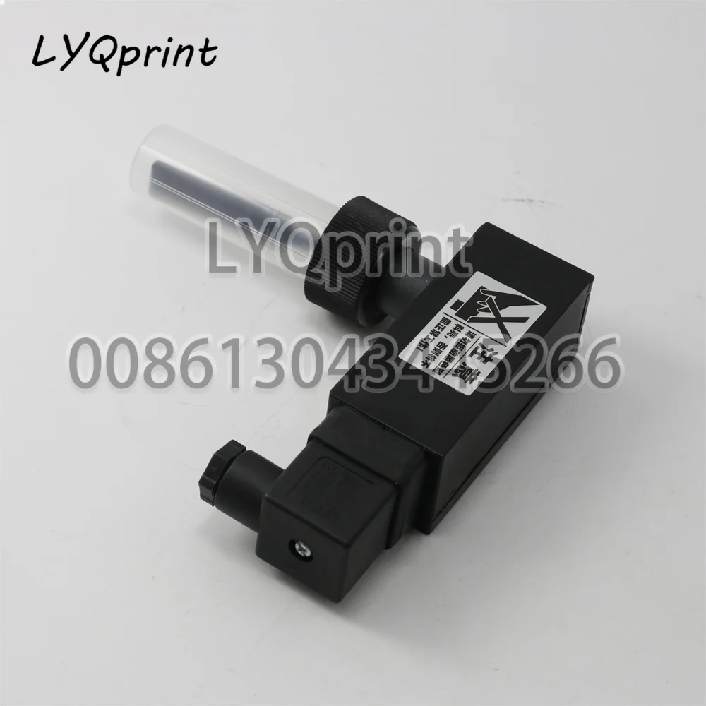 1-pieza-007850001-871872186-controlador-de-flujo-para-maquina-de-impresion-heidelberg