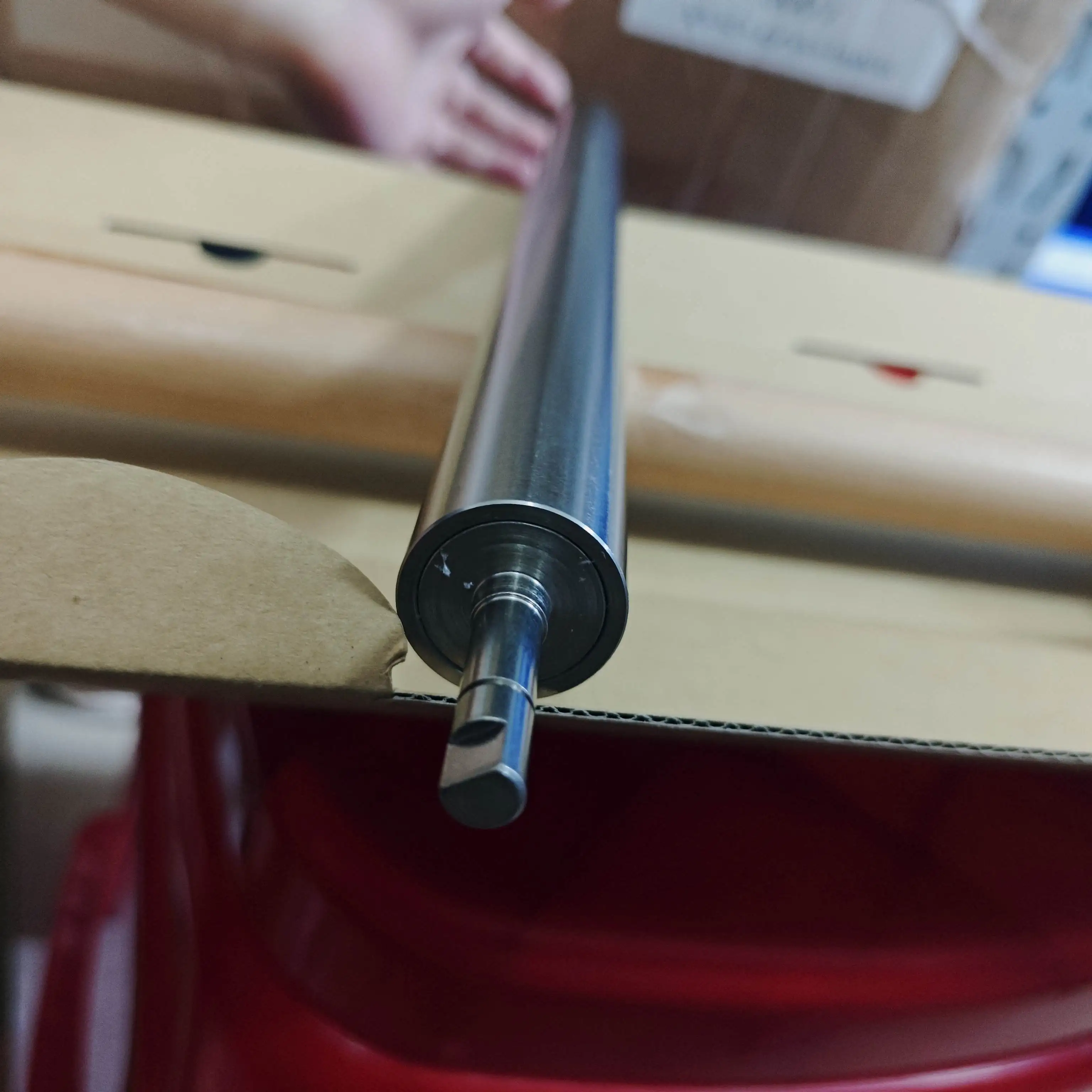 

1 шт. 2-я ролик переноса для Xerox C60 C70 C75 J75 550 560 700 700i 7780 6680 5580 059K 46251 2-й BTR 059K46251