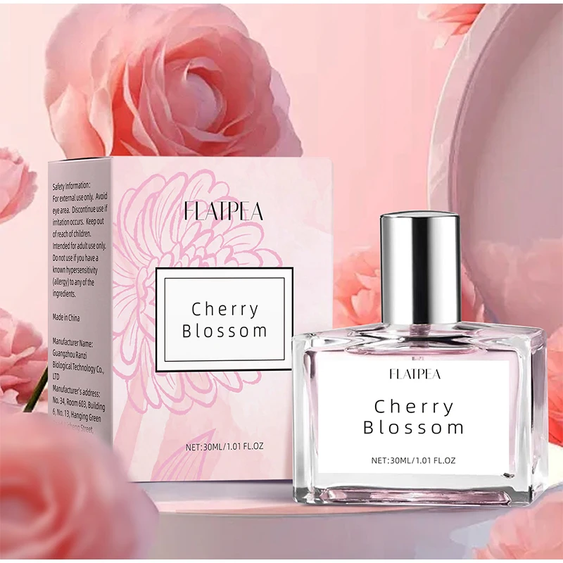 

Французский ванильный карамельный крем-парфюм, безспиртовая парфюмерия, неотразитивная очаровательная парфюмерия, роскошный восточный романтический аромат, 30 мл