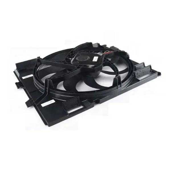 

Wholesale price 17428625440 for BMW 2 Series 3 Series 4 Series 230i 330i 340i 430i 440i 16~20 Radiator Cooling Fan Radiator Cond