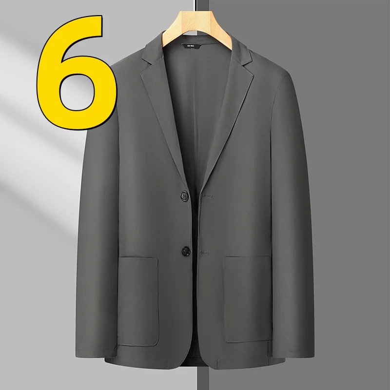 Costumes GroomTIME pour hommes, Machine Airways, M8162