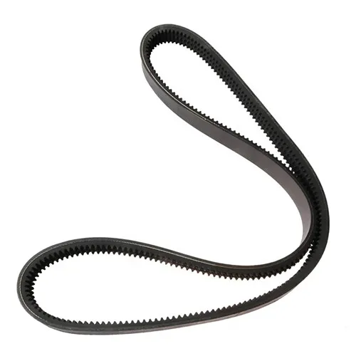 

Drive Belt 6660994 for Bobcat Skid Steer Loader 753 763 773 7753 3 Grooves