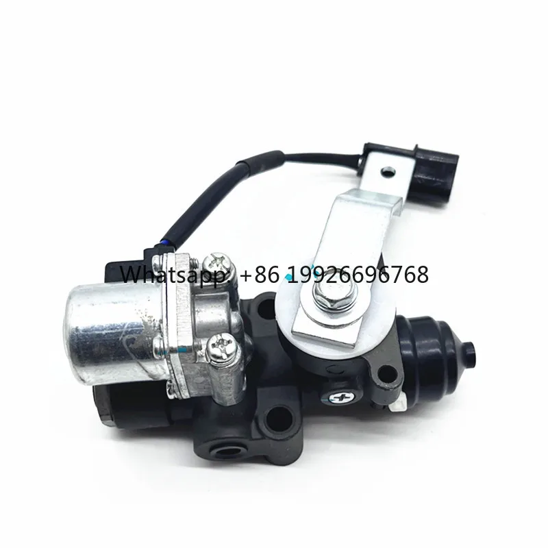 

Auto Parts Engine Chassis Wearing Parts UD Balancing Valve Height Valve with Motor 95910-00Z08