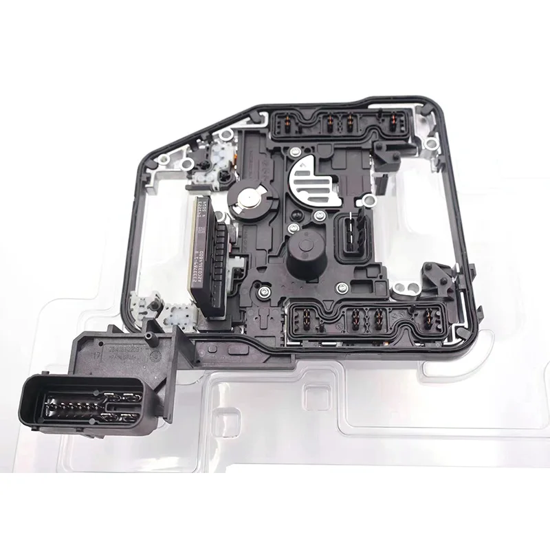 

New Original LUK 0CW DQ200 Transmission Control Unit for‘Volkswagen Transmission Control Module New TCU TCM 0AM927769E