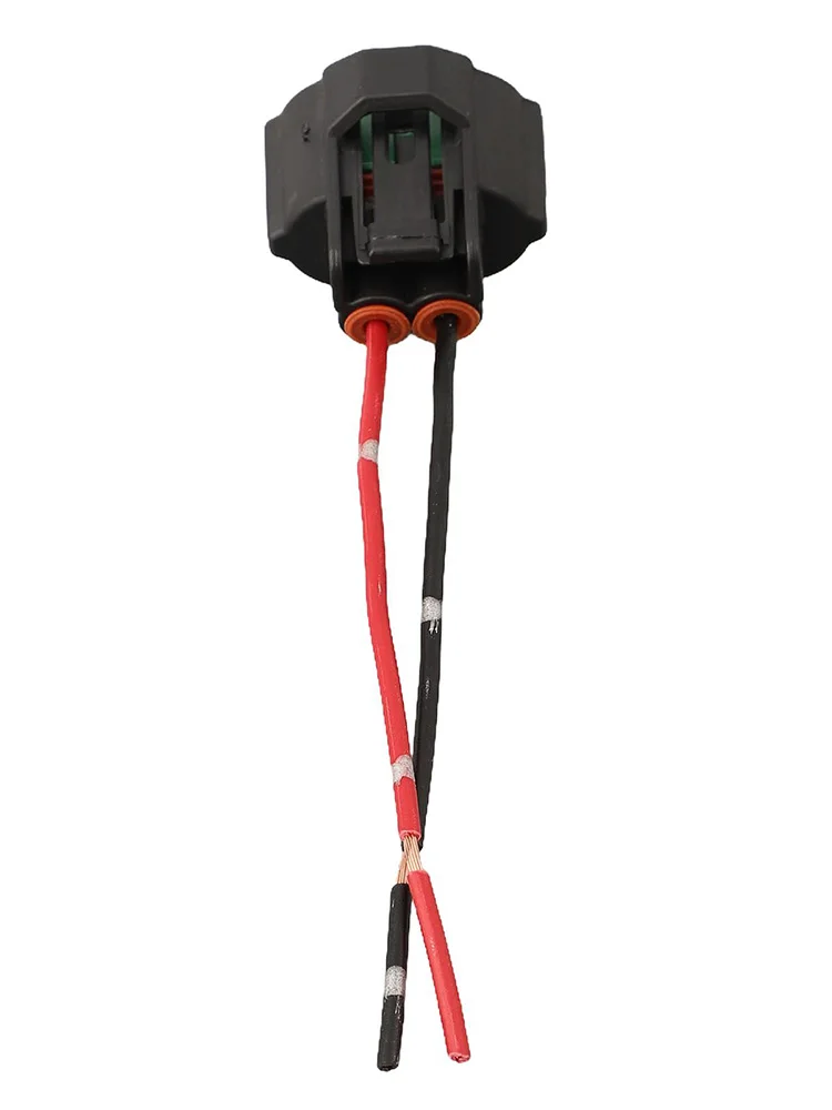 2PCS H8 H11 Lampadina Presa Spina di Filo Cablaggio Supporto Auto Cavo Spina Per Fendinebbia Testa Luce Accessori Per L'automobile