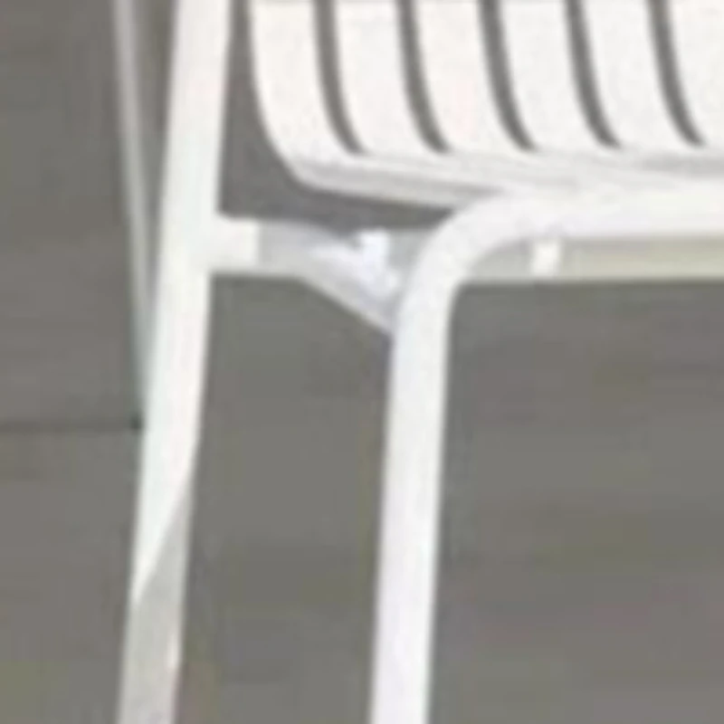 الشمال شرفة كرسي طويل الساق في الهواء الطلق في الهواء الطلق مقعد طويل القامة مفيدة الطعام كرسي الشرب استقبال بار الأثاث Tabouret دي بار XYBC #3