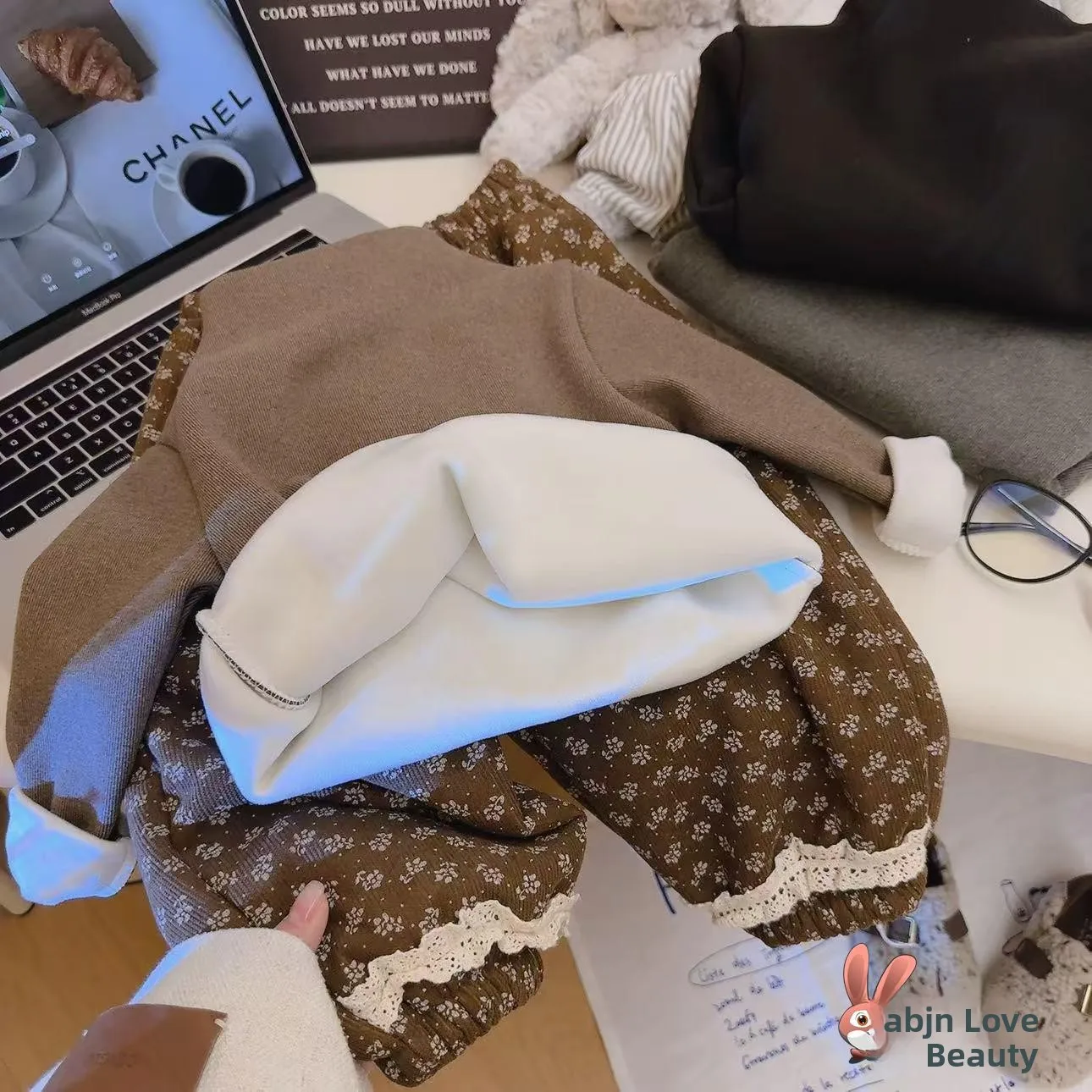 

Утепленная футболка с длинным рукавом для мальчиков и девочек, повседневная, теплая, осенне-зимняя одежда