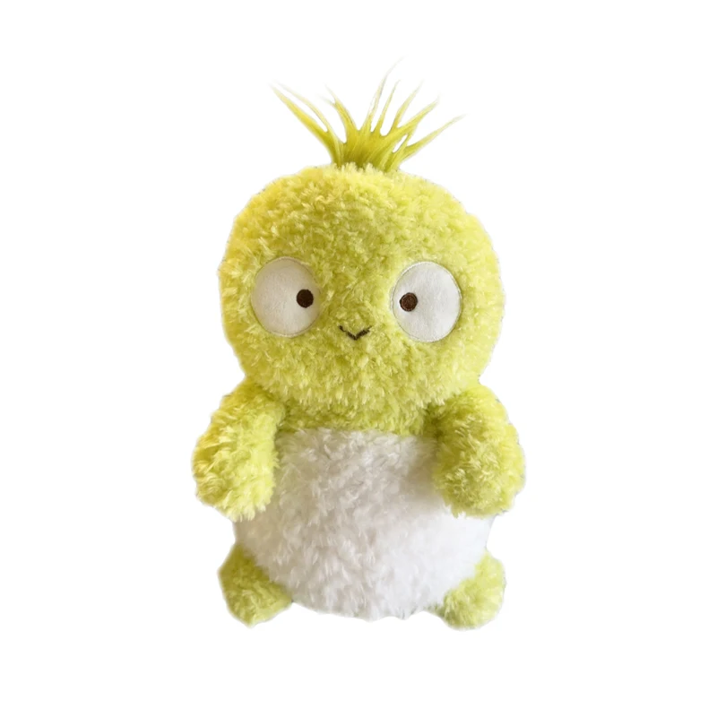 Peluche super douce et mignonne avec koala, tortue, perroquet, girafe, cadeaux de vacances pour amis