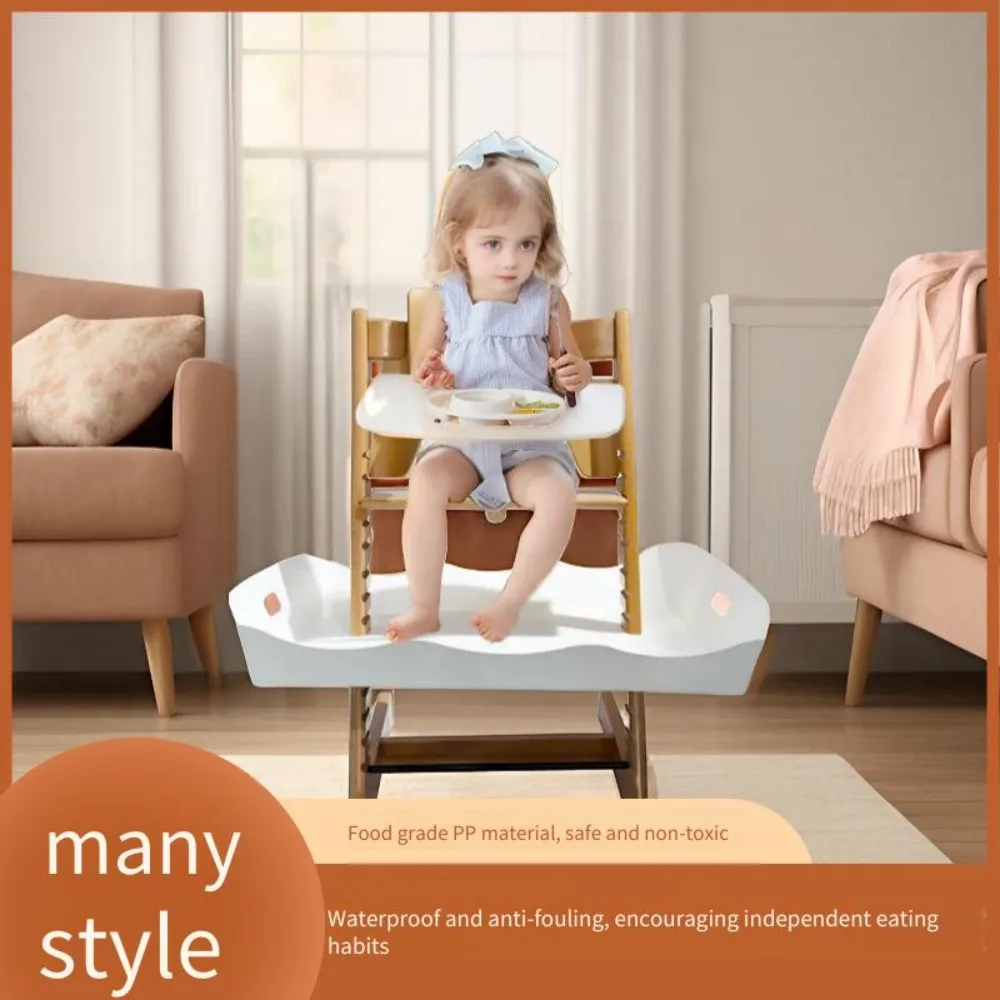 silla-de-crecimiento-para-que-los-bebes-y-ninos-aprendan-a-comer-de-forma-independiente-con-bolsillo-para-guardar-comida-y-una-alfombrilla-antilimpieza-ideal-como-accesorio-para-el-plato-de-la-cena