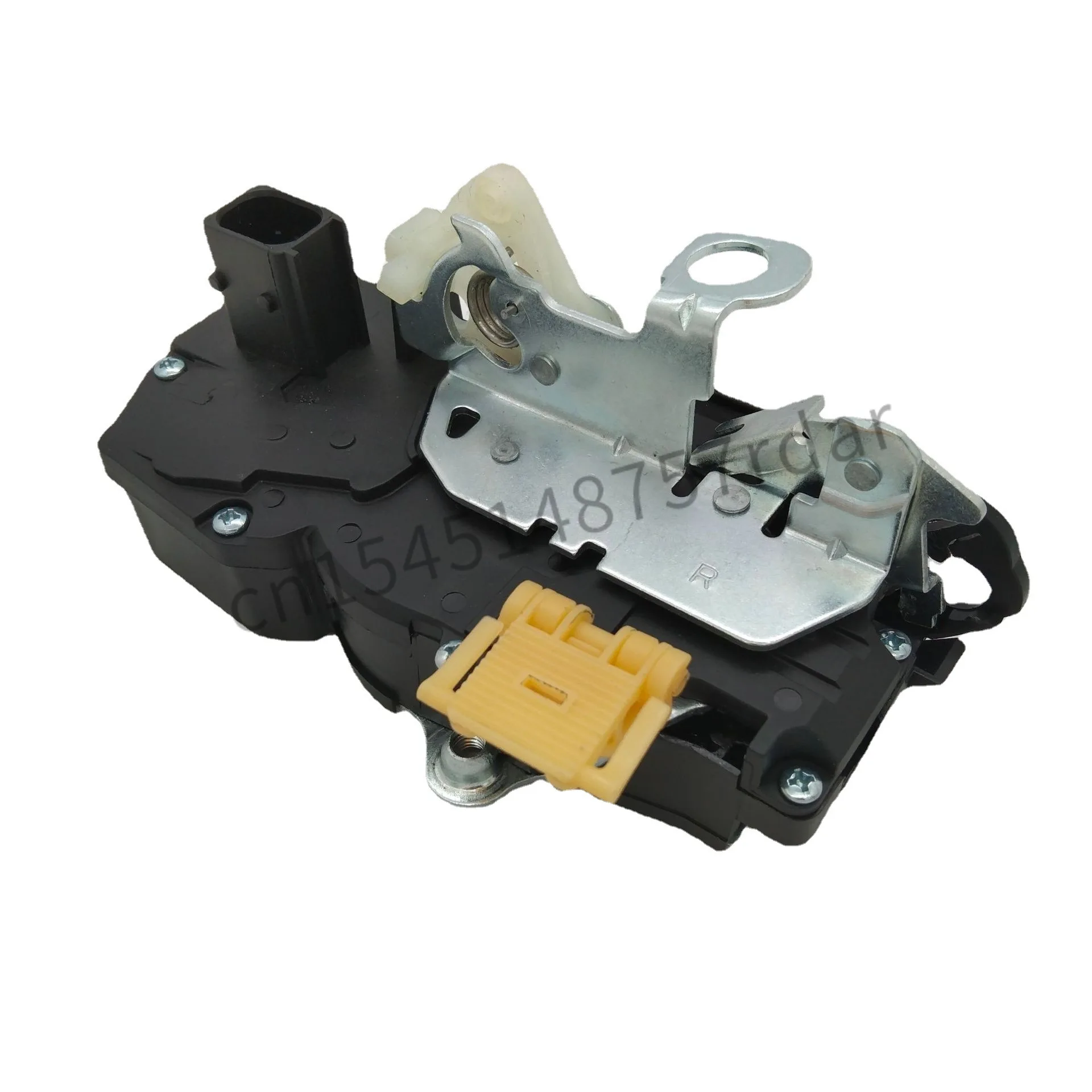 

Suitable for Buick car door lock central control lock door lock actuator 931-389 20790492