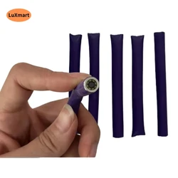 Rubber accessories of 180/360 Degree Rotate Endoscope Camera for 6.0mm 8.5mm