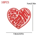 PE13288CT