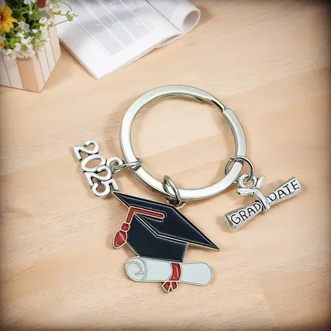 10 best sales स्नातक उपहार - №10