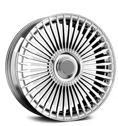 

Совершенно новые кованые диски из алюминиевого сплава, цельные колеса для легковых автомобилей 16 "17"18"19"20"21"22"23 дюймов