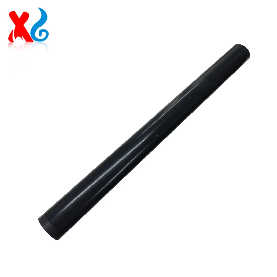 Fuser Film Sleeve For HP 477 377 M377 M477 M452 M454 479 452DW 455 454DN 478 M480  477DW M452DW M377N
