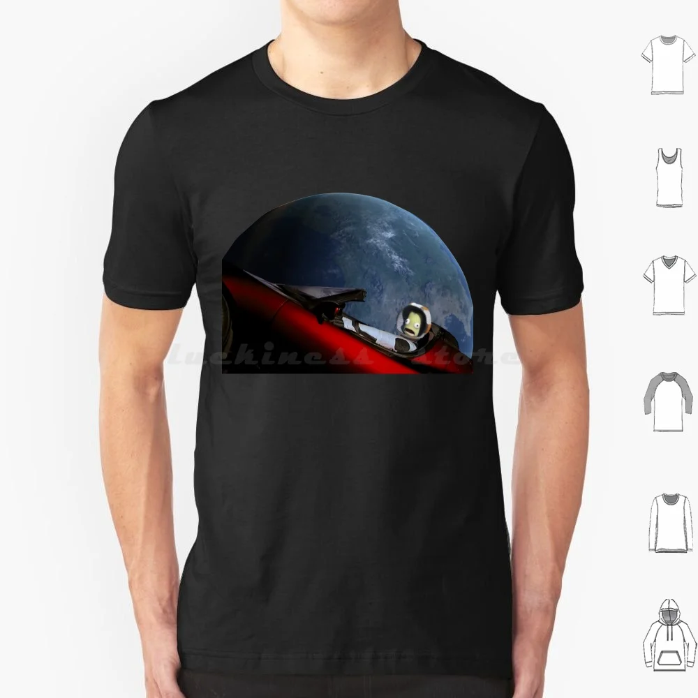 Starkerman-Program …