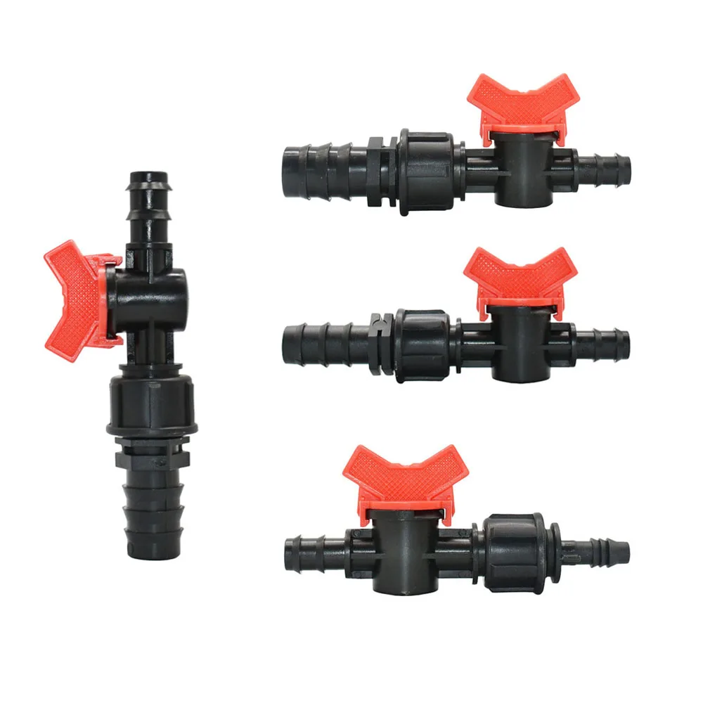 25Mm 20Mm 16Mm 8Mm …