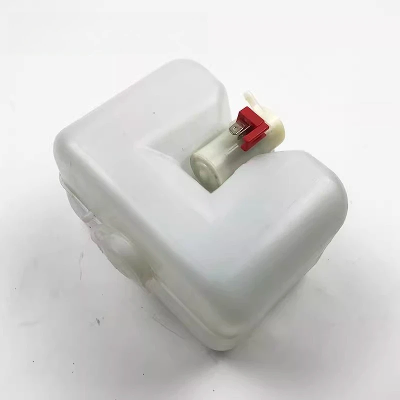 

Excavator Parts Wiper Spray Bottle Washing Bottle for Sumitomo SH200 210 240 350-5A5