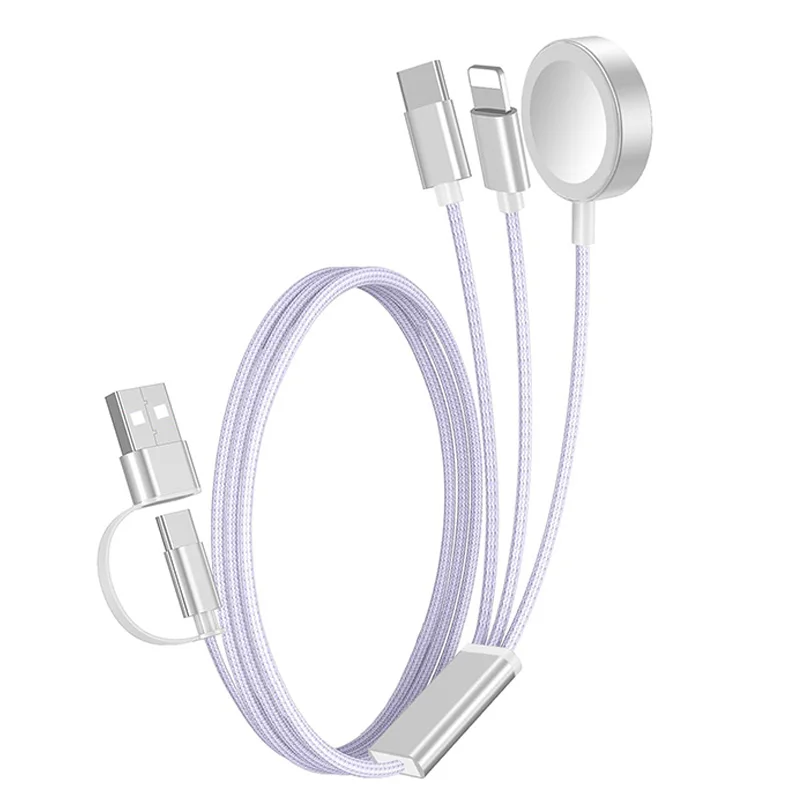 1/2Pcs Charging Cab…