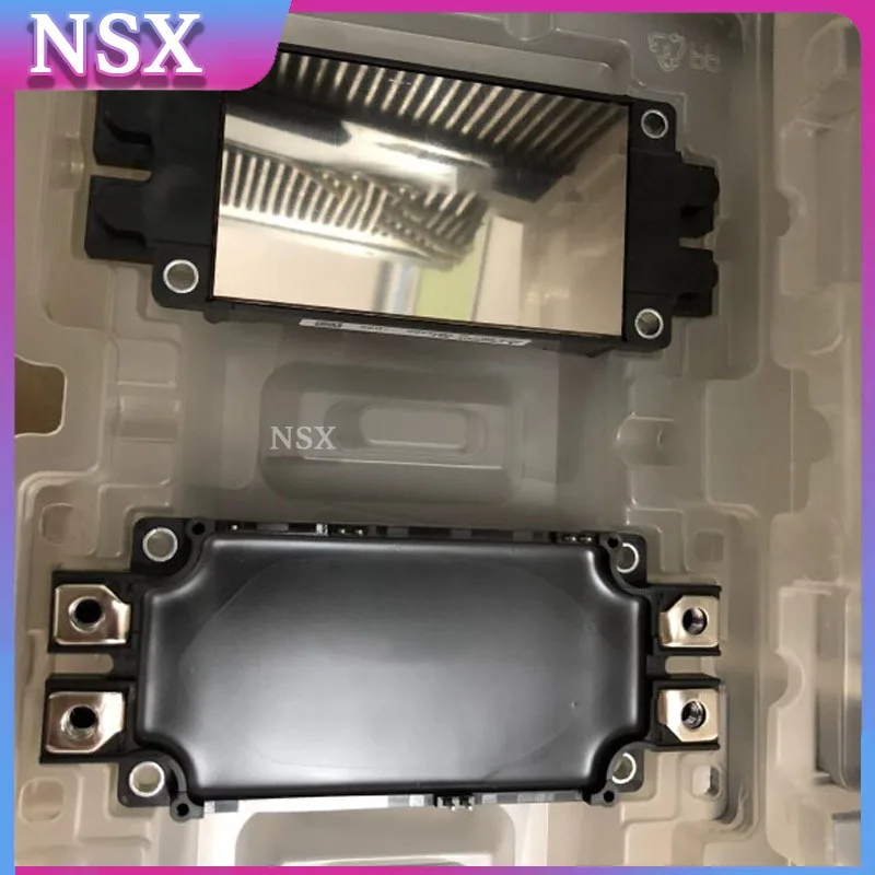 modulo-igbt-cm200dxd-24a-cm200dxd1-24a-cm300dxd-24a-cm300dxd1-24a-cm400dxd-24a-cm400dxd1-24a