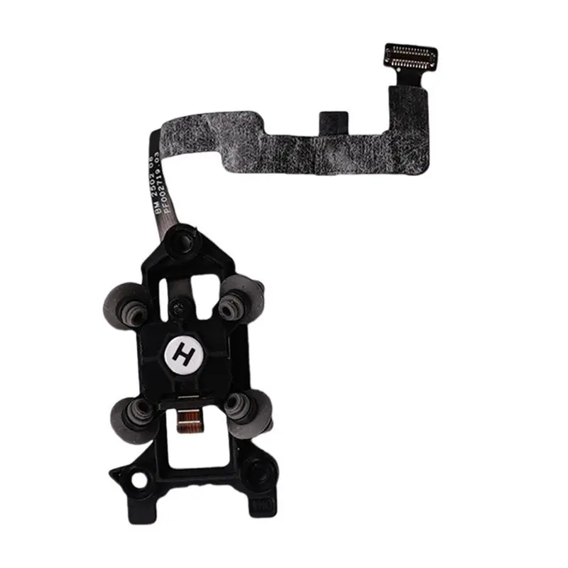 B31B IMU Module for DJI 4 Pro Drone Replacement Spare Parts Inertial Measurement for Unit Repair Accessory