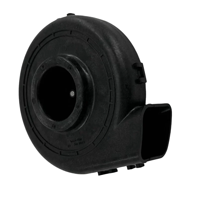 

Вентилятор ABYN-Msd-C-3 для пылесоса Xiaomi/Dreame, часть вакуумного турбинного двигателя