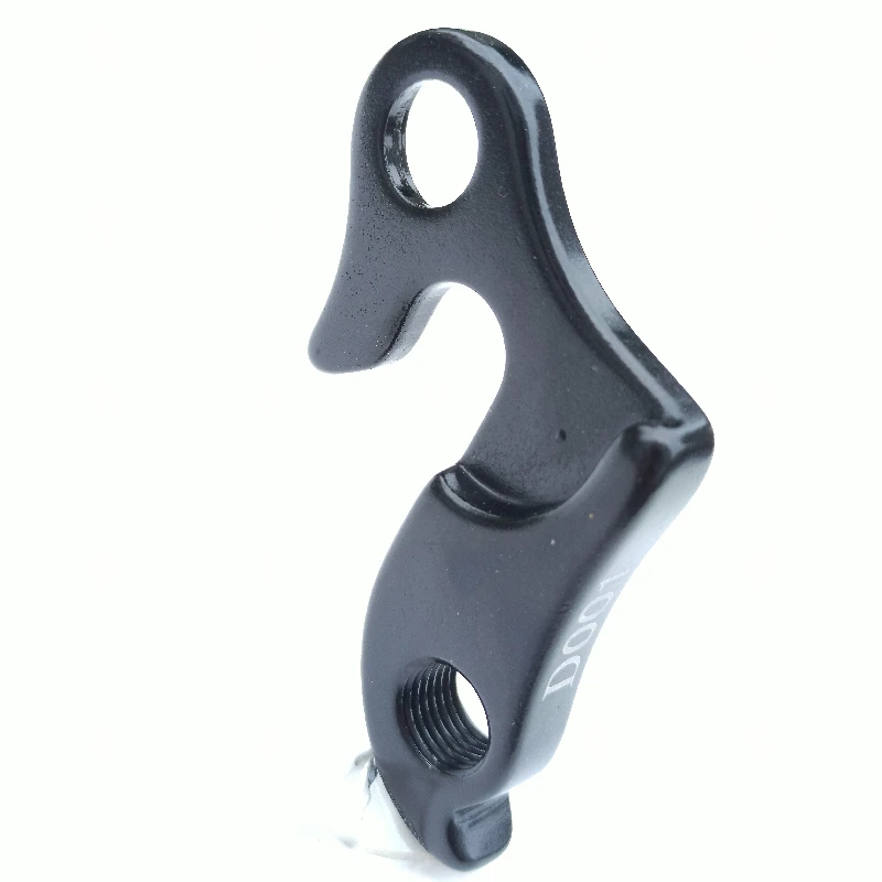 1Pc For Access Bergamont Cinelli Columbus Dahon Fuji Electra Evo Garneau Gravity Khs Bicycle Rear Derailleur Hanger Mech Dropout