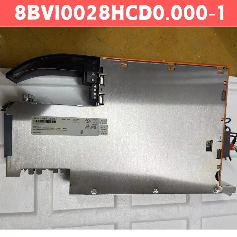 Multifungsi Driver Driver tes OK bekas