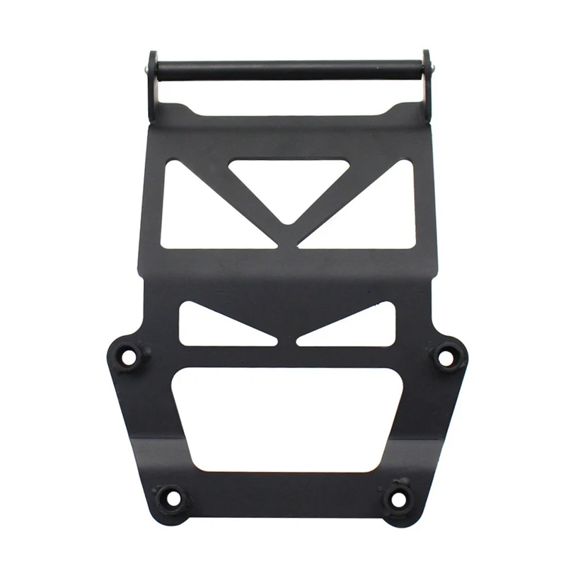 Motorcycle Phone Navigation Bracket Support 12MM For YAMAHA X-MAX300 X-MAX 300 XMAX300 XMAX 300 2023 Replacement