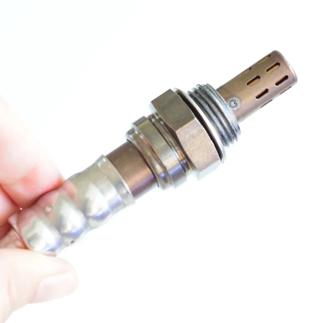 

Lambda Probe Oxygen Sensor AM-32232736 36531-P2E-A01 For Honda Civic CR-V Odyssey Prelude Isuzu Oasis Acura Integra