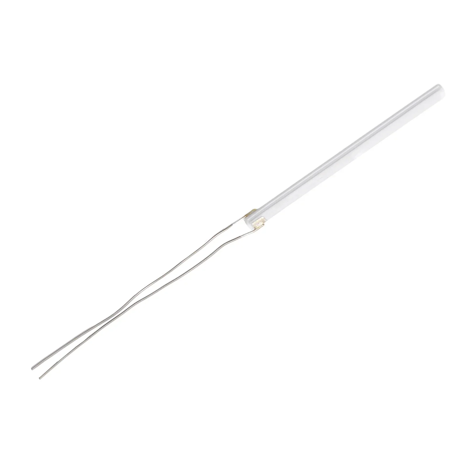 Adjustable Temperature Electric Ceramic Soldering Iron Core 220V Electric Adjustable Constant Temperature Heating Type