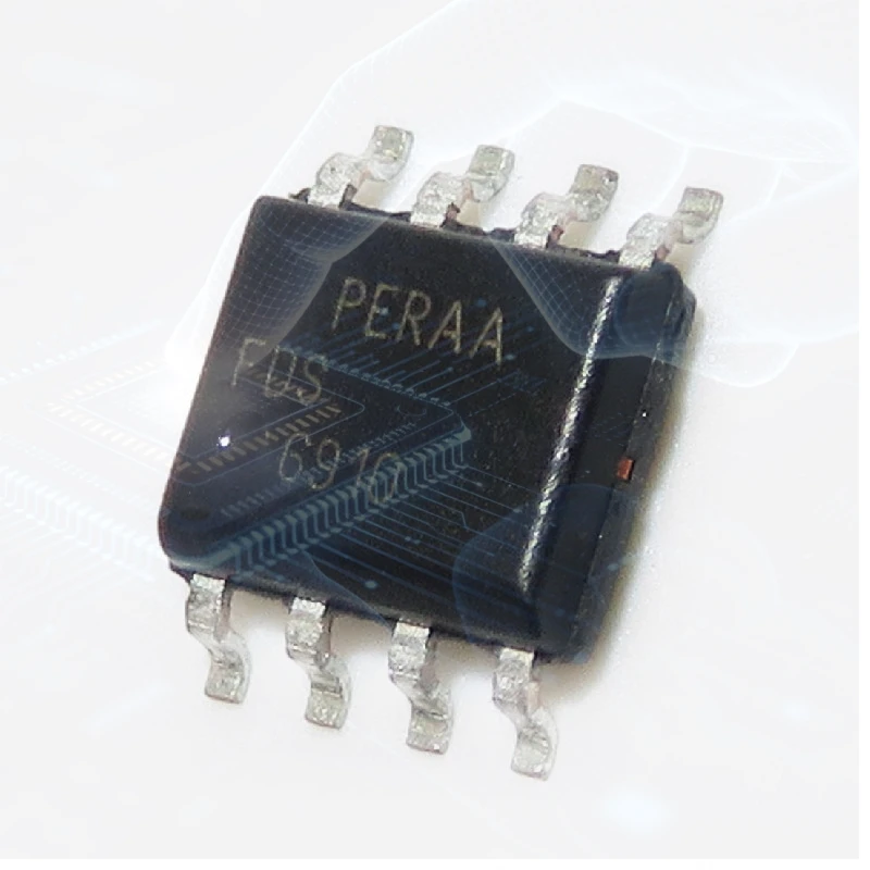 (5-10-20-30-100PCS) CID BQ24103 QFN-20 BQ24103RHLR