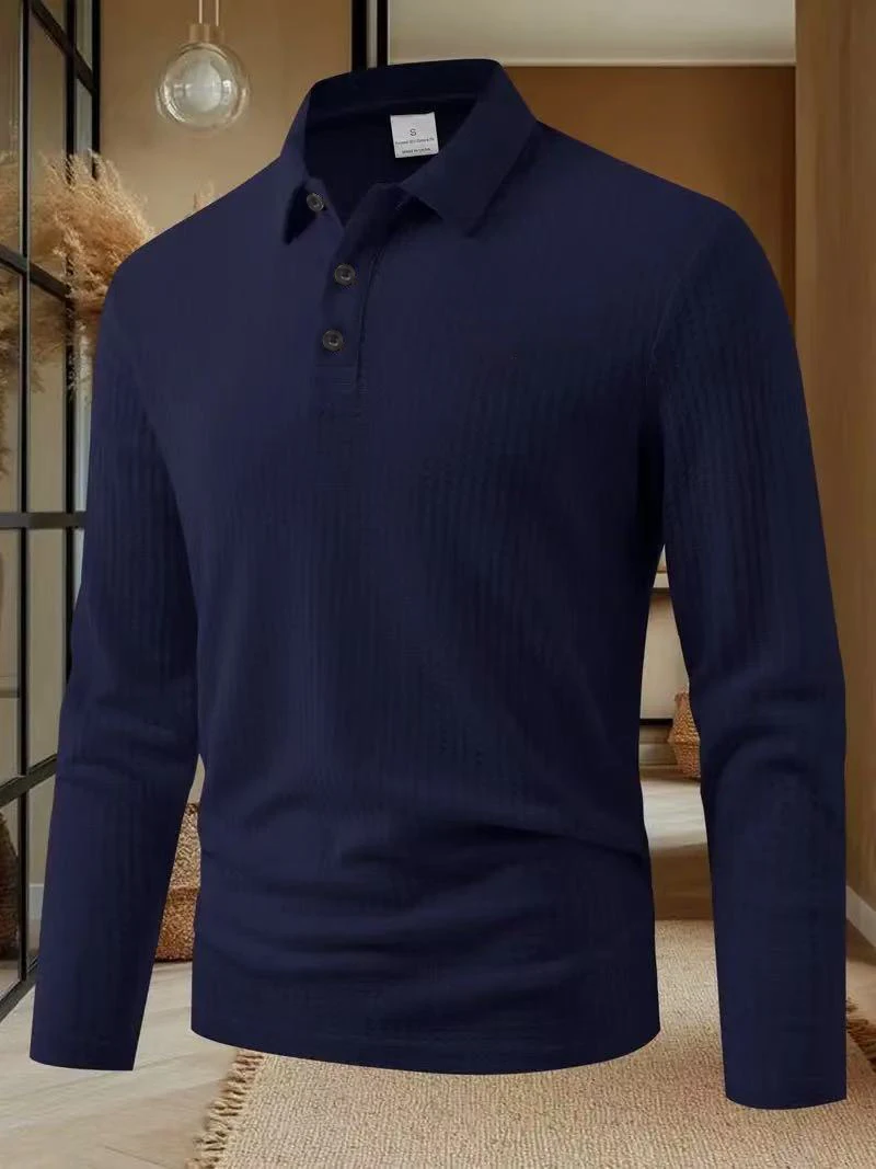Thumbnail 4 - #62 Highest Rated Long Sleeve T-Shirts to Buy in 2026